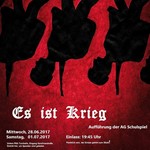 Plakat_Es ist Krieg 1.jpg
