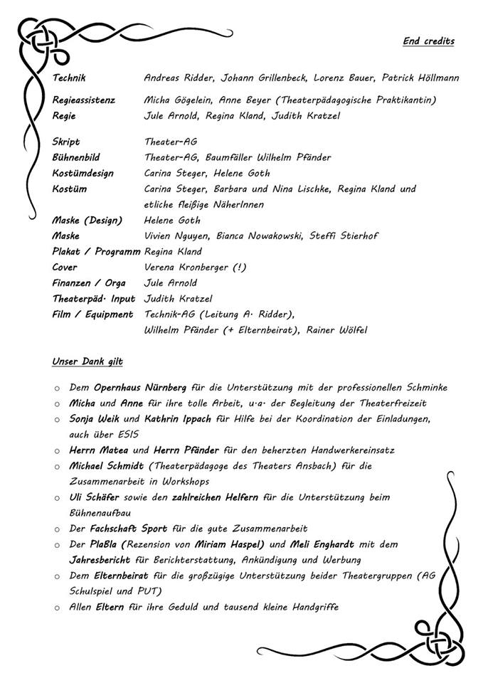 Mittsommer EndCredits.jpg