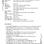 Mittsommer EndCredits.jpg