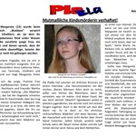 Faust Zeitung-page-001.jpg