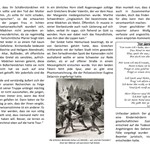 Faust Zeitung-page-002.jpg