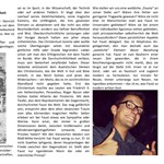 Enni als Dr. Faustus Faust Zeitung-page-003.jpg