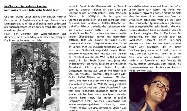 PlaBla Redakteure produzieren Requisiten