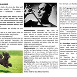 Faust Zeitung-page-004.jpg