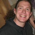 Christoph Büchler_Ithuriel.jpg