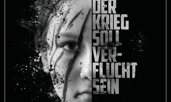 8. Ansbacher Schultheatertage 10./11.07.2017