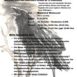 raben flyer-page-001.jpg