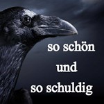 Wegschilder in Lehrberg schön.jpg