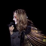 Katha Thoma als Sonne sonne.jpg