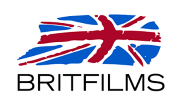 BritFilms