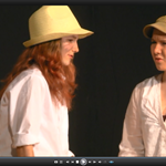 TomSawyer_Eva (23).png