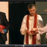 TomSawyer_Eva (31).png