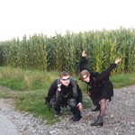 Raben Lehrberg 1.jpg