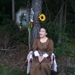 Raben Lehrberg 2.jpg