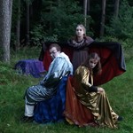 Raben Lehrberg 3.jpg