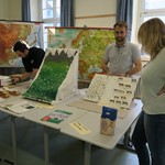 IMG_0212.JPG