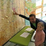 IMG_0218.JPG