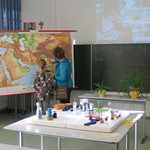 IMG_0219.JPG