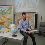 Geographie ist eine Leidenschaft! DSCN0503.JPG