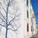 Platen-Impressionen 2016
© Bild Richard Leinstein DSC_1495.JPG