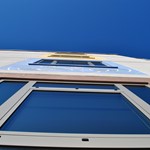 Platen-Impressionen 2016
© Bild Richard Leinstein DSC_1501.JPG