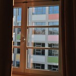Platen-Impressionen 2016
© Bild Richard Leinstein DSC_1547.JPG
