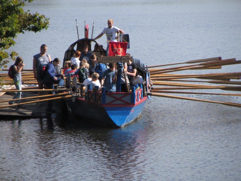 ANrudern auf der Naab30.jpg