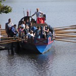 ANrudern auf der Naab ANrudern auf der Naab30.jpg