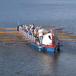 ANrudern ANrudern.jpg