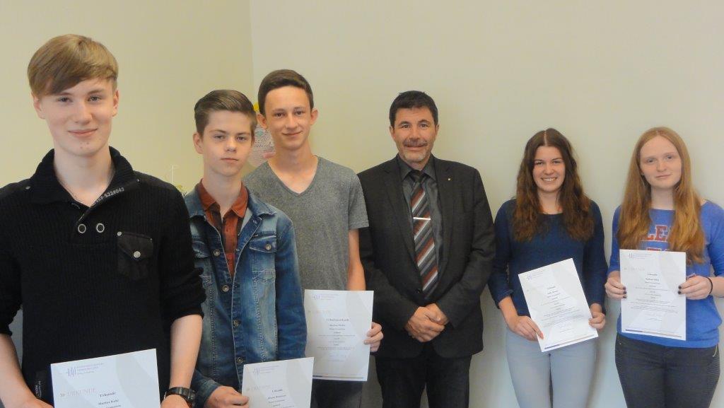 Bundeswettbewerb Fremdsprachen.jpg