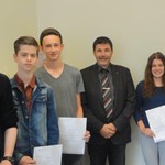 Bundeswettbewerb Fremdsprachen Bundeswettbewerb Fremdsprachen.jpg