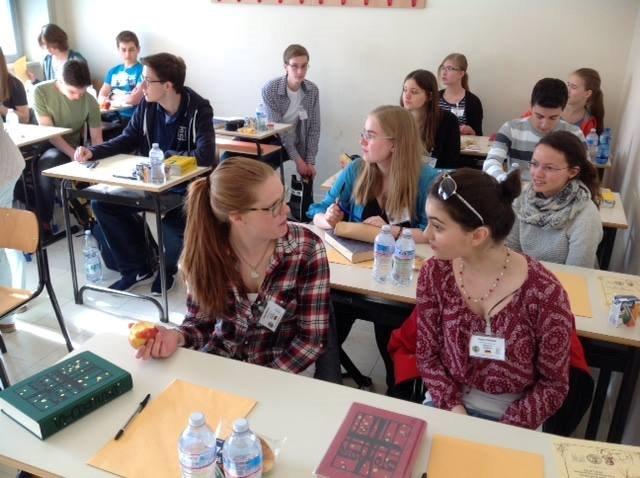 Cicero-Wettbewerb Klausur.jpg