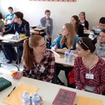 Cicero-Wettbewerb: Klausur Cicero-Wettbewerb Klausur.jpg