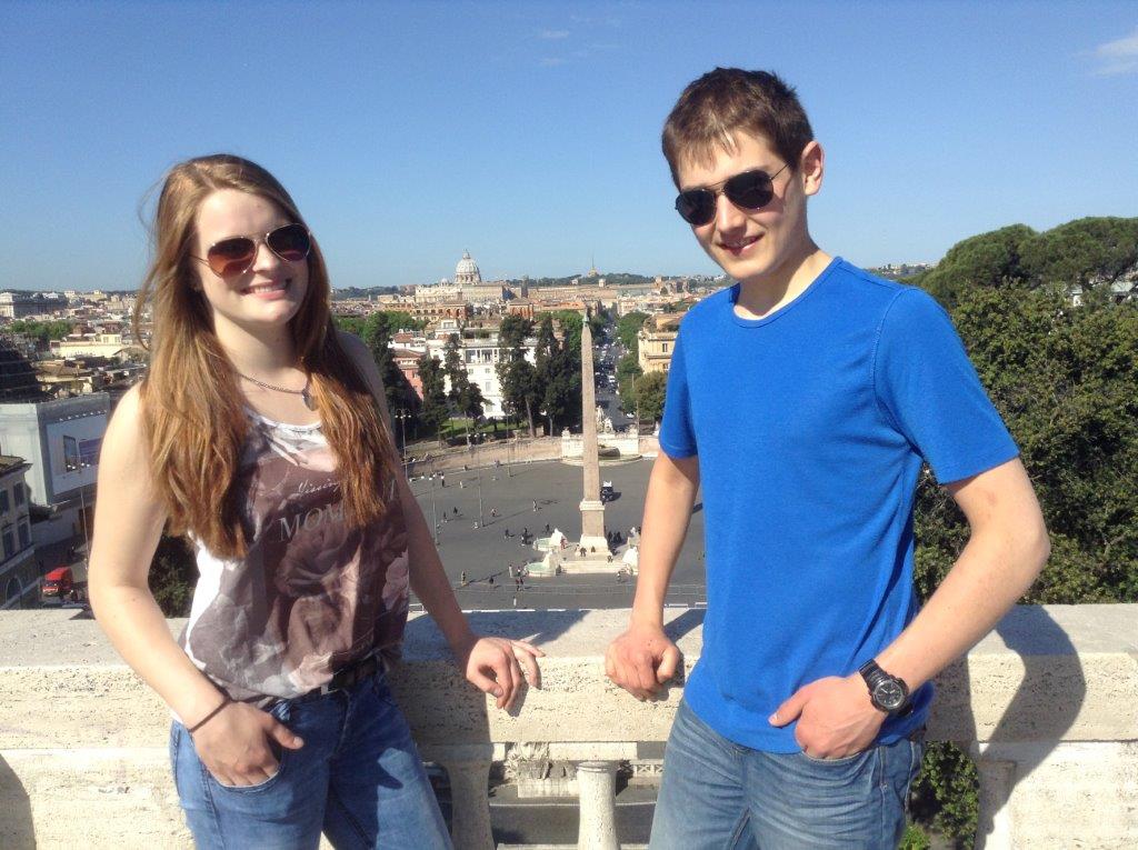 Cicero-Wettbewerb Rom.jpg