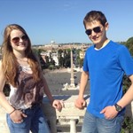 Cicero-Wettbewerb: Rom Cicero-Wettbewerb Rom.jpg