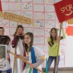 Projekttag 2015 Projekttag 2015.jpg