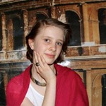 Römertag Römertag 10.jpg