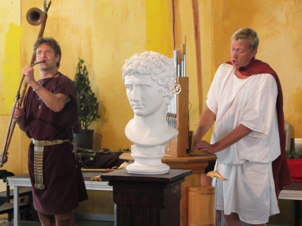 Römertag 2014 (2).jpg