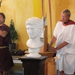 Römertag 2014 Römertag 2014 (2).jpg