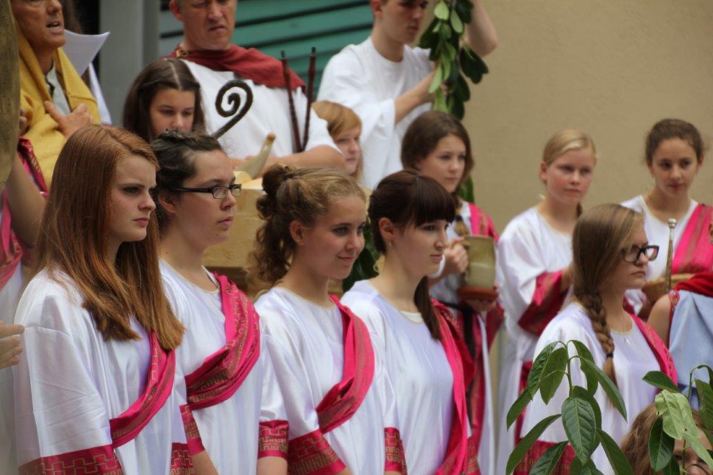 Römertag 2014 (3).jpg