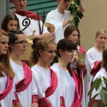 Römertag 2014 Römertag 2014 (3).jpg