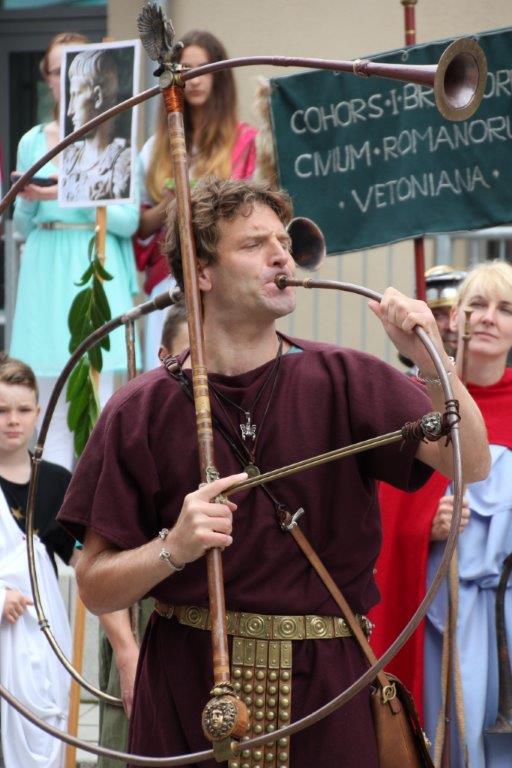 Römertag 2014 (4).jpg