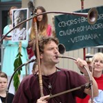 Römertag 2014 Römertag 2014 (4).jpg