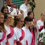 Römertag 2014 Römertag 2014 (5).jpg