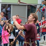 Römertag 2014 Römertag 2014.jpg