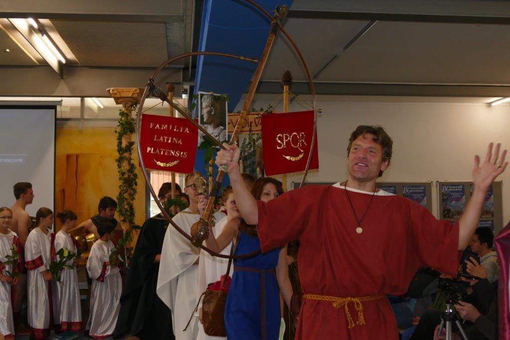 Römertag Eröffnung.jpg