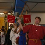 Römertag Eröffnung Römertag Eröffnung.jpg