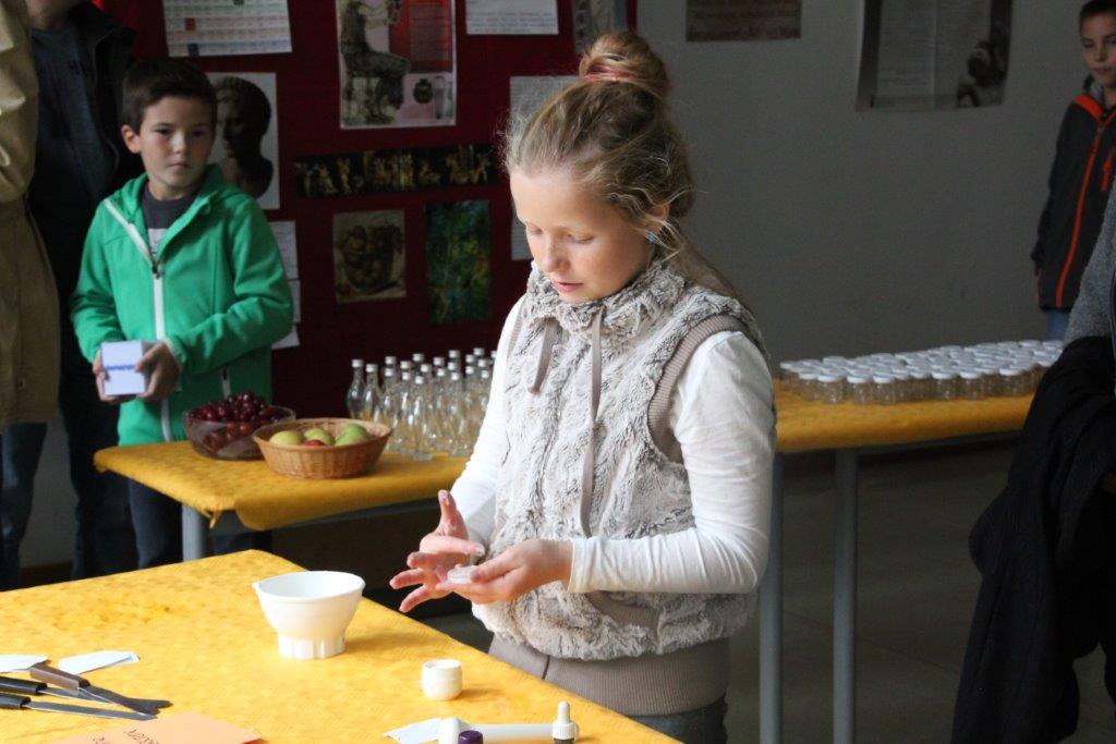 Römertag Gesundes.jpg