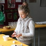 Römertag - Gesundes! Römertag Gesundes.jpg