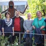 Die Fachschaft Französisch im Schuljahr 2017/2018 Fachschaft1.jpg